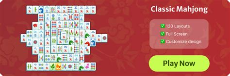 Mahjong: The brain.